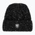 Czapka zimowa Blauer USA Fruit lurex black