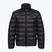 Kurtka męska Blauer USA Belmont black