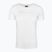 Koszulka damska EA7 Emporio Armani Natural Ventus 7 white