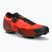 Buty rowerowe MTB męskie DMT KM1 coral/black