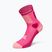 Skarpety Rollerblade Skate pink