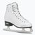 Łyżwy figurowe damskie Bladerunner Aurora W white/silver