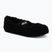 Baleriny damskie Moon Boot Shearling Ballerina black