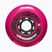 Kółka do rolek Rollerblade Hydrogen Spectre 80MM/85A 4 szt. dark fuchsia
