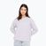 Bluza damska Kaotiko Abby mallow