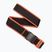 Pasek do spodni Arcade Carto chestnut coral
