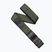 Pasek do spodni Arcade Blackwood ivy green/black