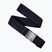 Pasek do spodni Arcade Atlas heathernavy