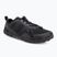 Buty barefoot męskie Xero Shoes Aqua X Sport black