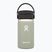 Butelka termiczna Hydro Flask Wide Flex Sip 355 ml agave