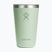 Kubek termiczny Hydro Flask All Around Tumbler Press-In 470 ml aloe
