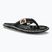 Japonki Gumbies Islander midnight black