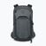 Plecak turystyczny męski Osprey Talon 22 l phantom grey/dark charcoal