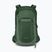 Plecak turystyczny męski Osprey Talon 22 l green canopy/pine leaf