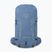 Plecak turystyczny damski Osprey Tempest Velocity 30 28 l sevres blue