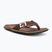 Japonki Gumbies Islander aboriginal
