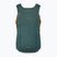 Plecak miejski Osprey Daylite 13 l torrent blue