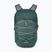 Plecak miejski Osprey Quasar 26 l blue heather