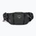 Saszetka nerka  Osprey Seral 7 l z bukłakiem 1.5 l raven black
