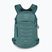 Plecak rowerowy męski Osprey Syncro 20 l cascade blue