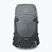 Plecak turystyczny damski Osprey Sirrus 36 l medium grey