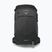Plecak turystyczny męski Osprey Stratos 24 l raven black