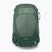 Plecak turystyczny męski Osprey Stratos 34 l pine leaf