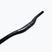 Kierownica RACE FACE Atlas 35 820 mm/20 mm stealth