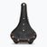 Siodełko rowerowe Brooks England Flyer Special black