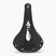 Siodełko rowerowe Brooks England B17 Carved black