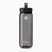 Butelka turystyczna HydraPak RECON™ Clip & Carry 750 ml charcoal grey