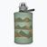 Butelka turystyczna HydraPak Stow Mountain Edition 350 ml sutro green