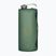 Pojemnik na wodę HydraPak Seeker 3 l sage green