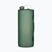 Pojemnik na wodę HydraPak Seeker 4 l sage green