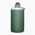 Butelka turystyczna HydraPak Flux 1500 ml