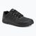 Buty barefoot męskie Xero Shoes Mesa Trail WP black