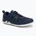 Buty barefoot damskie Xero Shoes Prio insignia blue