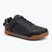 Buty barefoot męskie Xero Shoes Ridgeway Mesh Low faded black
