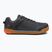 Buty barefoot damskie Xero Shoes Ridgeway Mesh Low faded black