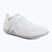 Buty barefoot damskie Xero Shoes Prio Neo white