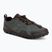 Buty berefoot męskie Xero Shoes Aqua X Sport dark/forest/java/brown