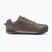 Buty barefoot męskie Xero Shoes Ridgeway Mesh Low faded morel