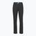 Spodnie damskie Royal Robbins Billy Goat II Lined charcoal