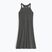 Sukienka Royal Robbins Royal Adventure charcoal htr