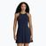 Sukienka Royal Robbins Royal Adventure deep blue