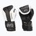 Rękawice bokserskie Rival RB10 Intelli-Shock Bag black/white
