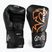 Rękawice bokserskie Rival RB11 black