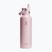 Butelka termiczna Hydro Flask Standard Flex 621 ml trillium