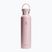 Butelka termiczna Hydro Flask Standard Flex Cap 710 ml trillium