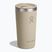 Kubek termiczny Hydro Flask All Around Tumbler Press-In Lid 355 ml oat